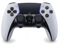 KONTROLER PS5 DUALSENSE EDGE V2 WHITE