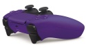 Kontroler PlayStation 5 w Kolorze GALACTIC PURPLE
