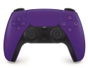 Kontroler PlayStation 5 w Kolorze GALACTIC PURPLE