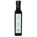 MORETTINI BIOLIVA Extra Vergine 250ml 100% Italiano Włochy Toskania