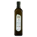 MORETTINI BIOLIVA Extra Vergine 750ml 100% Italiano Włochy Toskania