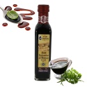 MORETTINI ocet balsamiczny IGP z Modeny 250ml Włochy Toskania