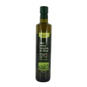 MORETTINI oliwa extra vergine 500ml Włochy Toskania - 100% Italiano