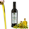 MORETTINI oliwa extra vergine TORRE VERDE 500ml Włochy Toskania
