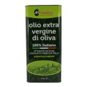 MORETTINI oliwa extra vergine puszka 5L Włochy Toskania - 100% Italiano