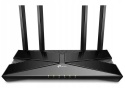 Router TP-LINK Archer AX1800
