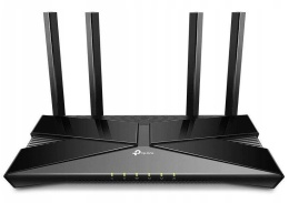 Router TP-LINK Archer AX1800