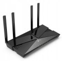 Router TP-LINK Archer AX1800