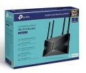 Router TP-LINK Archer AX1800