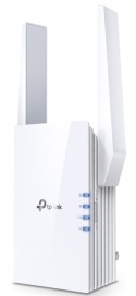 WZMACNIACZ SYGNAŁU TP-LINK RE705X