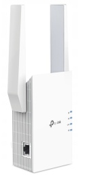 WZMACNIACZ SYGNAŁU TP-LINK RE705X