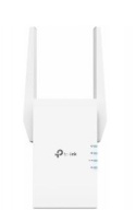 WZMACNIACZ SYGNAŁU TP-LINK RE705X