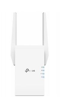 WZMACNIACZ SYGNAŁU TP-LINK RE705X