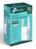 WZMACNIACZ SYGNAŁU TP-LINK RE705X
