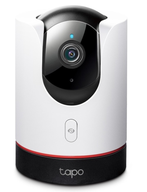 KAMERA TP-LINK TAPO C225 - OUTLET KAMERA TP-LINK TAPO C225 - OUTLET