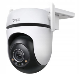 KAMERA TP-LINK TAPO C520WS
