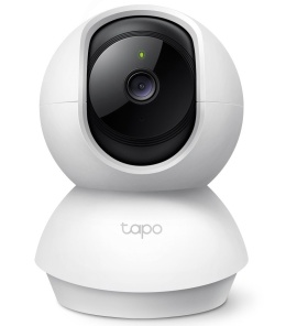 KAMERA TP-LINK TC71 - OUTLET