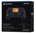 KONTROLER PS5 DUALSENSE DEATH STRANDING 2 - ON THE BEACH LIMITED ED.