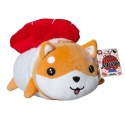 MASKOTKA SUSHI JAPAN SHIBA Tuńczyk Rolka 25cm