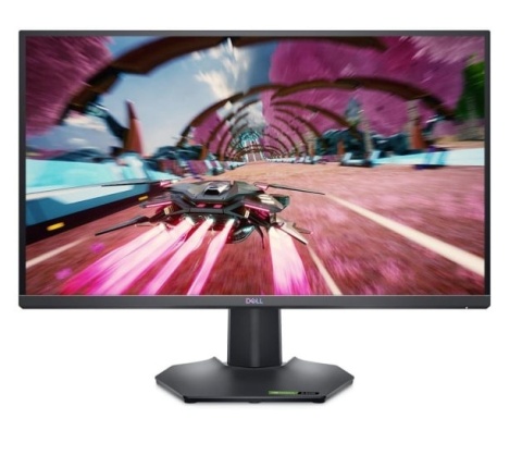 MONITOR DELL G2724D - OUTLET