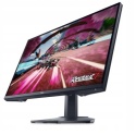 MONITOR DELL G2724D - OUTLET