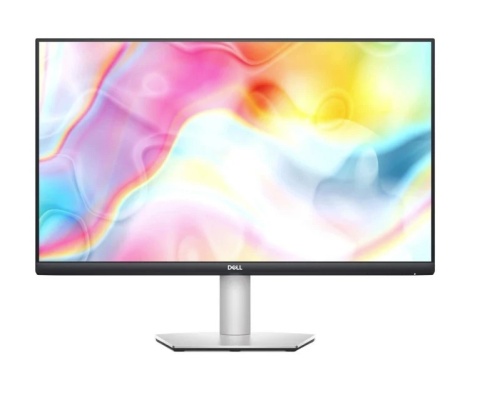 MONITOR DELL S2722DC MONITOR DELL S2722DC