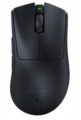 MYSZ RAZER DEATHADDERr V3 PRO (RZ01-04630100-R3G1)