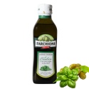OLIWA EXTRA VERGINE BAZYLIA 0,25L - FARCHIONI