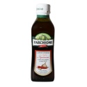 OLIWA EXTRA VERGINE CZOSNEK I PEPERONCINO 0,25L - FARCHIONI OLIWA EXTRA VERGINE CZOSNEK I PEPERONCINO 0,25L - FARCHIONI