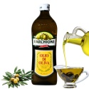OLIWA Z OLIWEK 1L - FARCHIONI OLIWA Z OLIWEK 1L - FARCHIONI