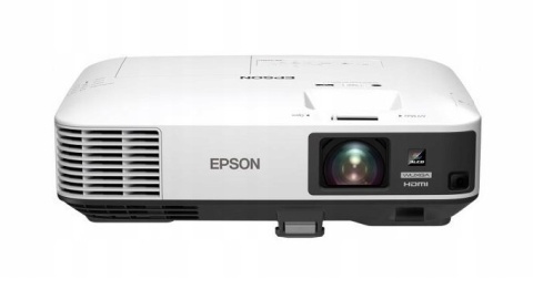 PROJEKTOR EPSON EB-2250U