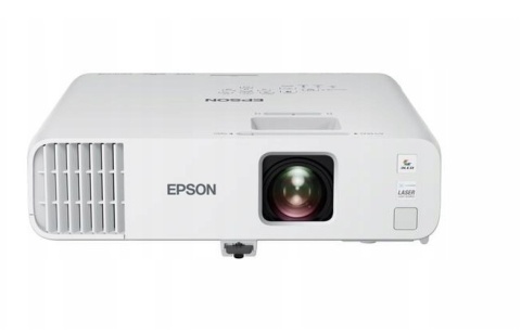 PROJEKTOR EPSON EB-L260F - OUTLET