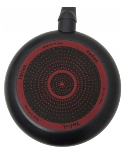 Patelnia Tradycyjna Tefal Simply Clean 24 cm B5670453