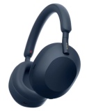 SŁUCHAWKI SONY WH-1000XM5L BLUE