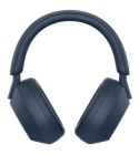SŁUCHAWKI SONY WH-1000XM5L BLUE