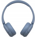 SŁUCHAWKI SONY WH-CH520 BLUE