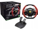 Thrustmaster Kierownica Ferrari 458 Spider do Xbox 4460105