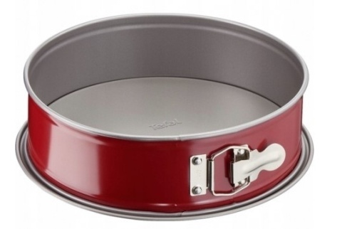 Tortownica TEFAL DELIBAKE 23cm forma do ciasta J1641274