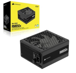 ZASILACZ CORSAIR 850W RM850x (CP-9020270-EU)
