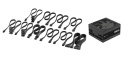 ZASILACZ CORSAIR 850W RM850x (CP-9020270-EU)