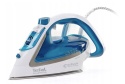 Żelazko parowe TEFAL Easygliss Plus 2 FV5718 2500W
