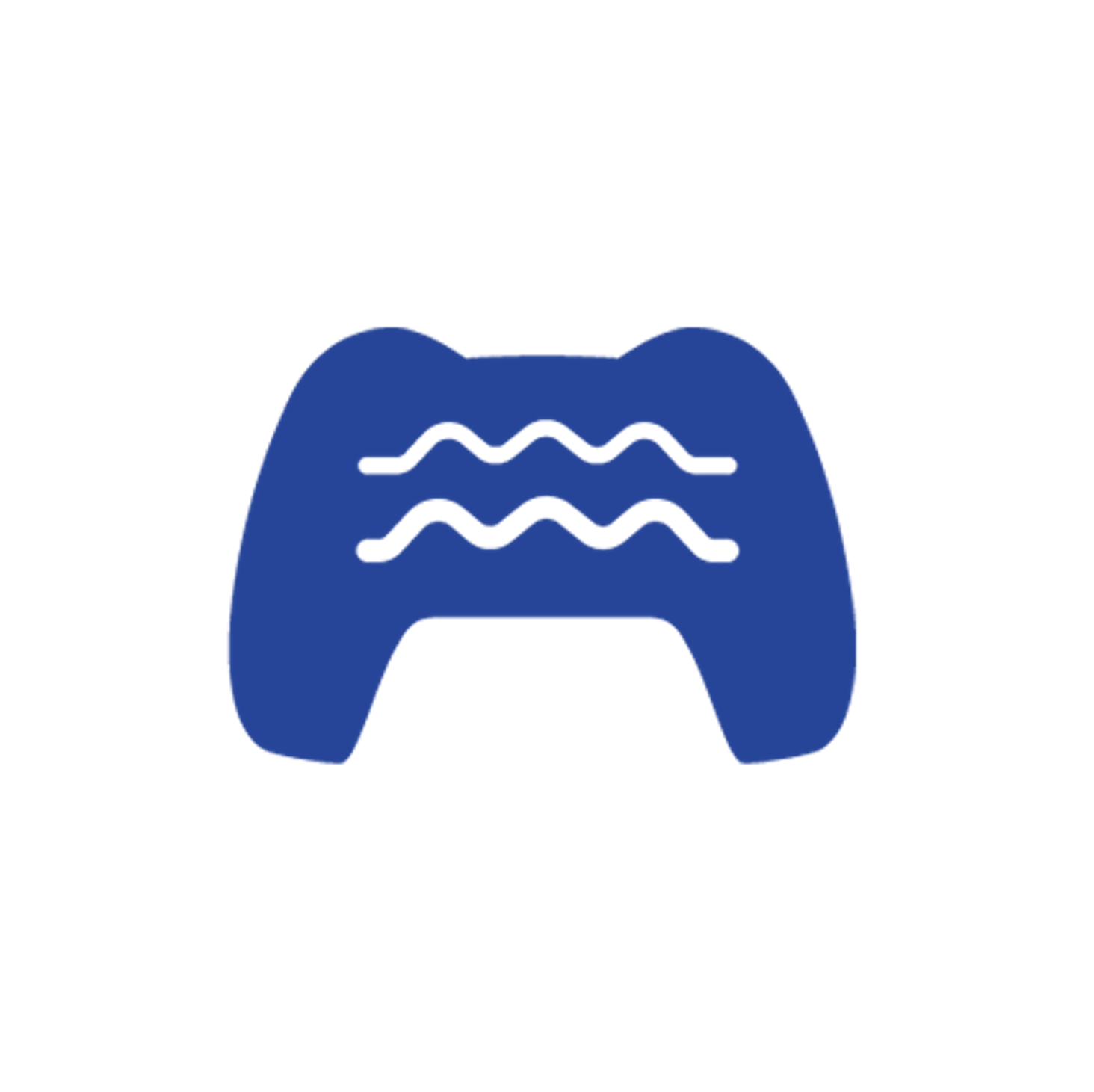 Sony PlayStation 5 DualSense ikona 1